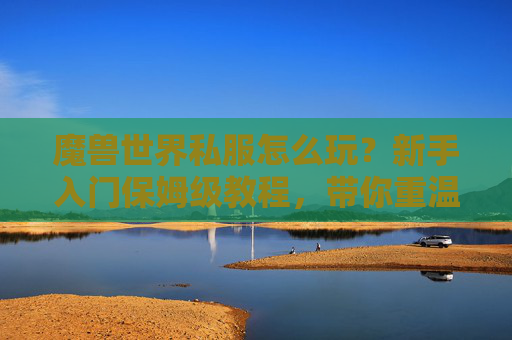 魔兽世界私服怎么玩？新手入门保姆级教程，带你重温经典