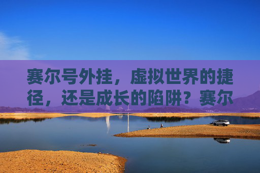 赛尔号外挂，虚拟世界的捷径，还是成长的陷阱？赛尔号外挂，是虚拟世界的捷径，还是成长的陷阱？