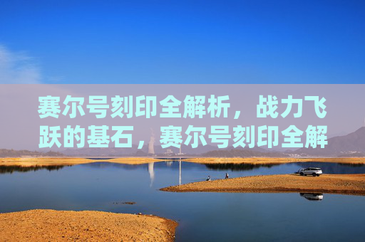 赛尔号刻印全解析，战力飞跃的基石，赛尔号刻印全解析，战力飞跃的基石