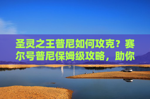 圣灵之王普尼如何攻克？赛尔号普尼保姆级攻略，助你轻松通关！赛尔号圣灵之王普尼攻克指南，保姆级攻略助你轻松通关