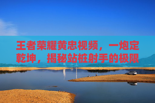 王者荣耀黄忠视频，一炮定乾坤，揭秘站桩射手的极限操作与生存法则，王者荣耀黄忠，一炮定乾坤，揭秘站桩射手的极限操作与生存法则