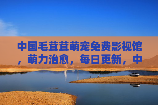 中国毛茸茸萌宠免费影视馆,萌力治愈,每日更新,中国毛茸茸萌宠免费影视馆,萌力治愈每日更新 中国毛茸茸萌宠免费影视馆,萌力治愈,每日更新,中国毛茸茸萌宠免费影视馆,萌力治愈每日更新