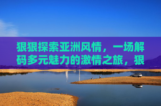 狠狠探索亚洲风情，一场解码多元魅力的激情之旅，狠狠解码亚洲风情，多元魅力的激情之旅