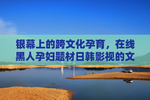 银幕上的跨文化孕育,在线黑人孕妇题材日韩影视的文化解析与情感共鸣,银幕上的跨文化孕育,日韩黑人孕妇题材影视的文化解析与情感共鸣 银幕上的跨文化孕育,在线黑人孕妇题材日韩影视的文化解析与情感共鸣,银幕上的跨文化孕育,日韩黑人孕妇题材影视的文化解析与情感共鸣