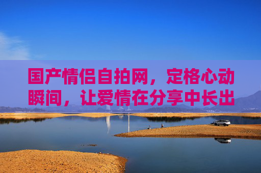 国产情侣自拍网，定格心动瞬间，让爱情在分享中长出翅膀，国产情侣自拍，定格心动，爱在分享中飞翔