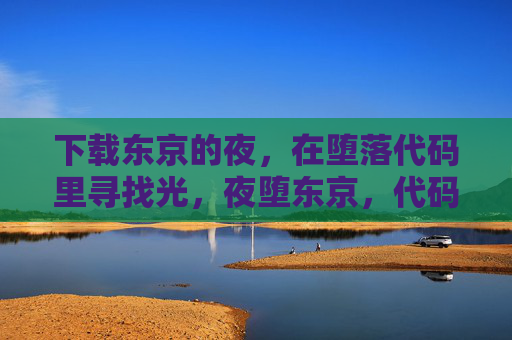 下载东京的夜，在堕落代码里寻找光，夜堕东京，代码寻光