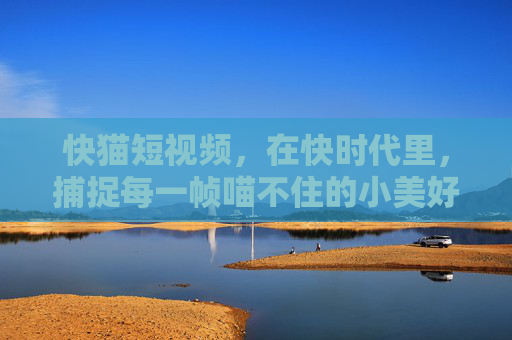 快猫短视频，在快时代里，捕捉每一帧喵不住的小美好，快猫短视频，快时代捕捉喵不住小美好