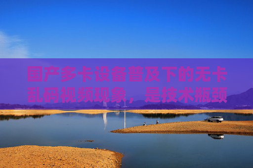 国产多卡设备普及下的无卡乱码视频现象，是技术瓶颈还是使用误区？国产多卡设备普及下的无卡乱码视频，技术瓶颈还是使用误区？