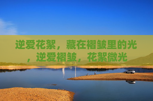 逆爱花絮,藏在褶皱里的光,逆爱褶皱,花絮微光 逆爱花絮,藏在褶皱里的光,逆爱褶皱,花絮微光
