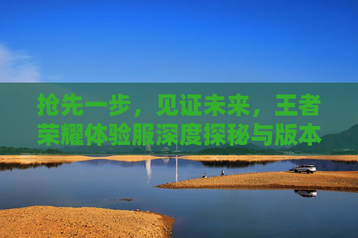 抢先一步，见证未来，王者荣耀体验服深度探秘与版本前瞻