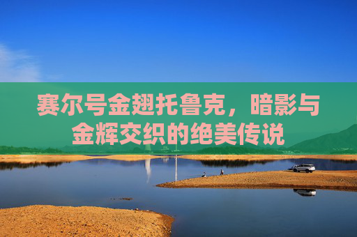 赛尔号金翅托鲁克，暗影与金辉交织的绝美传说