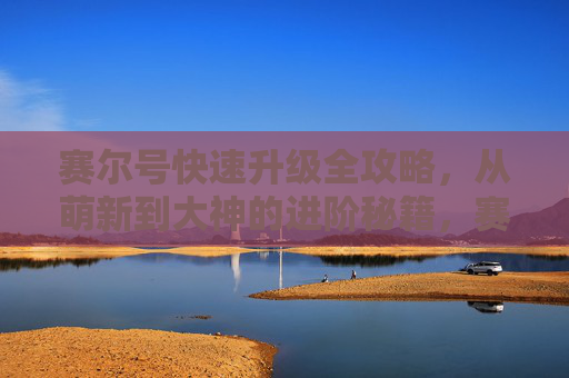 赛尔号快速升级全攻略，从萌新到大神的进阶秘籍，赛尔号快速升级全攻略，从萌新到大神的进阶秘籍