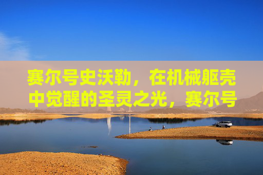 赛尔号史沃勒，在机械躯壳中觉醒的圣灵之光，赛尔号史沃勒，机械躯壳下的圣灵觉醒
