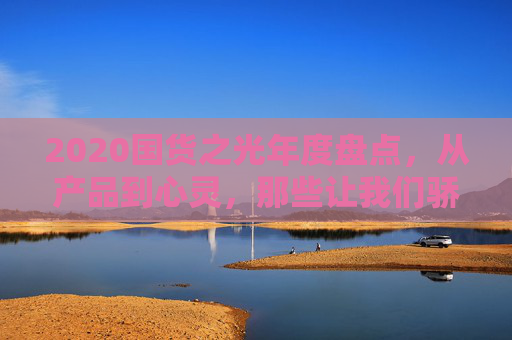 2020国货之光年度盘点,从产品到心灵,那些让我们骄傲的本土佳作,2020国货之光年度盘点,从产品到心灵的本土骄傲 2020国货之光年度盘点,从产品到心灵,那些让我们骄傲的本土佳作,2020国货之光年度盘点,从产品到心灵的本土骄傲