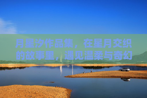 月星汐作品集，在星月交织的故事里，遇见温柔与奇幻，月星汐作品集，星月温柔奇幻