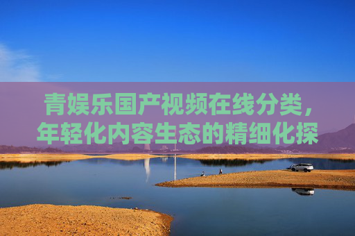 青娱乐国产视频在线分类，年轻化内容生态的精细化探索，青娱乐，国产视频年轻化内容生态的精细化分类探索
