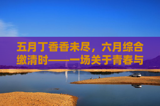 五月丁香香未尽,六月综合缴清时——一场关于青春与成长的无码答卷,丁香未落时,青春无码缴清 五月丁香香未尽,六月综合缴清时——一场关于青春与成长的无码答卷,丁香未落时,青春无码缴清