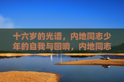 十六岁的光谱,内地同志少年的自我与回响,内地同志少年的十六岁光谱,自我与回响 十六岁的光谱,内地同志少年的自我与回响,内地同志少年的十六岁光谱,自我与回响
