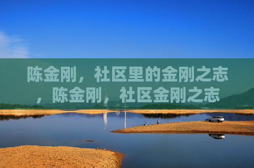 陈金刚,社区里的金刚之志,陈金刚,社区金刚之志 陈金刚,社区里的金刚之志,陈金刚,社区金刚之志