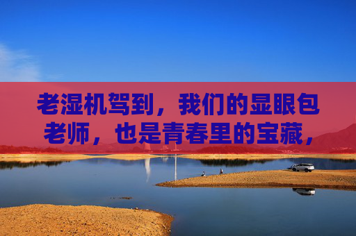老湿机驾到,我们的显眼包老师,也是青春里的宝藏,显眼包老师,青春里的宝藏老湿机 老湿机驾到,我们的显眼包老师,也是青春里的宝藏,显眼包老师,青春里的宝藏老湿机