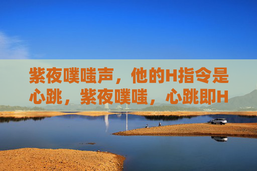 紫夜噗嗤声,他的H指令是心跳,紫夜噗嗤,心跳即H指令 紫夜噗嗤声,他的H指令是心跳,紫夜噗嗤,心跳即H指令