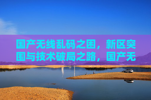国产无线乱码之困,新区突围与技术破局之路,国产无线乱码之困,新区突围与技术破局之路 国产无线乱码之困,新区突围与技术破局之路,国产无线乱码之困,新区突围与技术破局之路