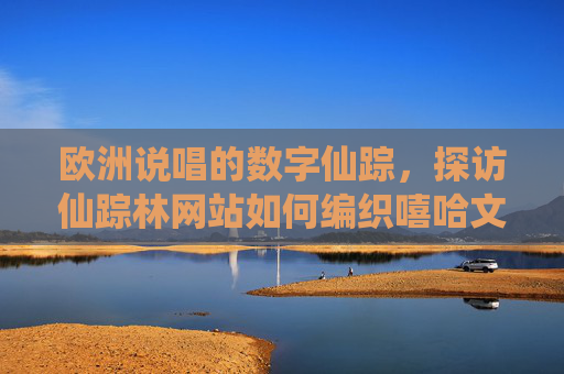 欧洲说唱的数字仙踪,探访仙踪林网站如何编织嘻哈文化的森林图景,数字仙踪,仙踪林网站编织欧洲说唱的嘻哈森林图景 欧洲说唱的数字仙踪,探访仙踪林网站如何编织嘻哈文化的森林图景,数字仙踪,仙踪林网站编织欧洲说唱的嘻哈森林图景