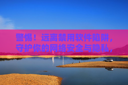警惕!远离禁用软件陷阱,守护你的网络安全与隐私,警惕禁用软件陷阱,守护网络安全与隐私 警惕!远离禁用软件陷阱,守护你的网络安全与隐私,警惕禁用软件陷阱,守护网络安全与隐私