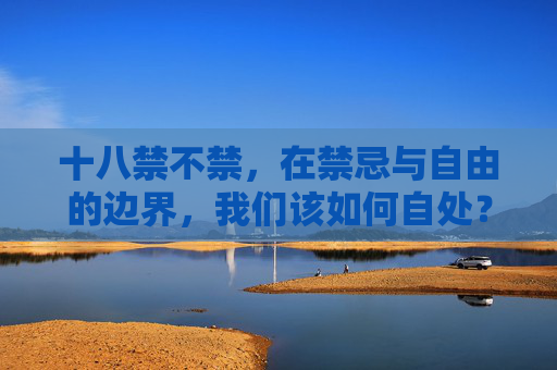 十八禁不禁,在禁忌与自由的边界,我们该如何自处?十八禁的边界,在禁忌与自由间自处 十八禁不禁,在禁忌与自由的边界,我们该如何自处?十八禁的边界,在禁忌与自由间自处