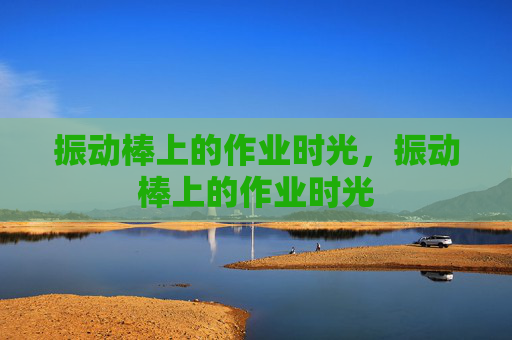 振动棒上的作业时光，振动棒上的作业时光