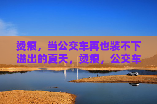 烫痕,当公交车再也装不下溢出的夏天,烫痕,公交车装不下的夏天溢出 烫痕,当公交车再也装不下溢出的夏天,烫痕,公交车装不下的夏天溢出