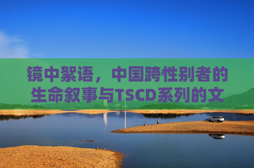 镜中絮语,中国跨性别者的生命叙事与TSCD系列的文化镜像,镜中絮语,中国跨性别者的生命叙事与TSCD系列的文化镜像 镜中絮语,中国跨性别者的生命叙事与TSCD系列的文化镜像,镜中絮语,中国跨性别者的生命叙事与TSCD系列的文化镜像