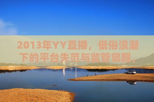 2013年YY直播,低俗浪潮下的平台失范与监管觉醒,2013年YY直播,低俗浪潮下的平台失范与监管觉醒 2013年YY直播,低俗浪潮下的平台失范与监管觉醒,2013年YY直播,低俗浪潮下的平台失范与监管觉醒