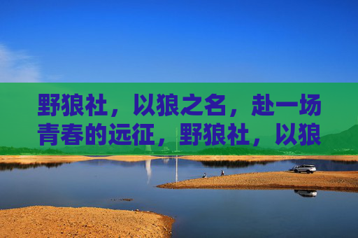 野狼社,以狼之名,赴一场青春的远征,野狼社,以狼之名,赴青春远征 野狼社,以狼之名,赴一场青春的远征,野狼社,以狼之名,赴青春远征