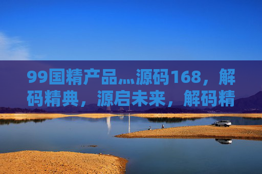99国精产品灬源码168，解码精典，源启未来，解码精典，源启未来