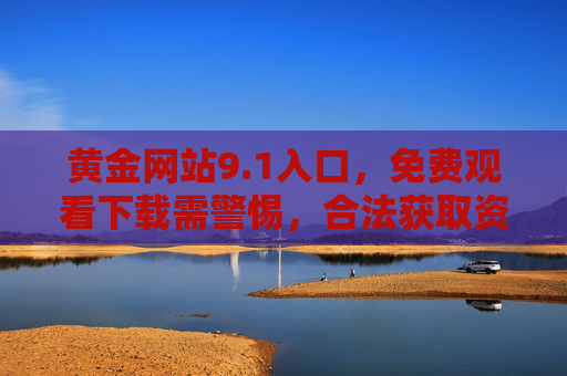 黄金网站9.1入口，免费观看下载需警惕，合法获取资源才是正道，警惕黄金网站9.1入口免费陷阱，合法获取资源才是正道