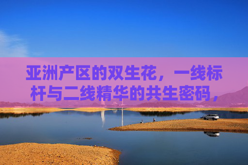 亚洲产区的双生花,一线标杆与二线精华的共生密码,亚洲产区的双生花,一线标杆与二线精华的共生密码 亚洲产区的双生花,一线标杆与二线精华的共生密码,亚洲产区的双生花,一线标杆与二线精华的共生密码