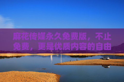 麻花传媒永久免费版,不止免费,更是优质内容的自由通行证,麻花传媒永久免费版,优质内容的自由通行证 麻花传媒永久免费版,不止免费,更是优质内容的自由通行证,麻花传媒永久免费版,优质内容的自由通行证