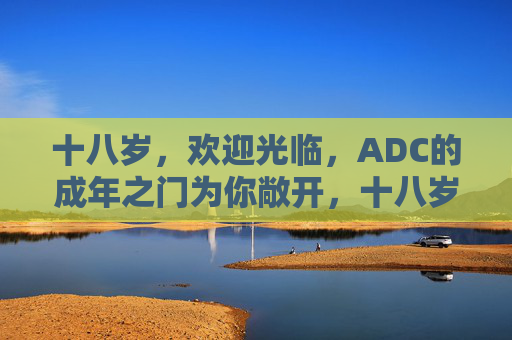 十八岁，欢迎光临，ADC的成年之门为你敞开，十八岁，欢迎光临ADC成年之门