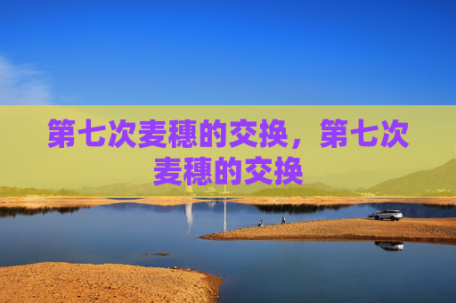第七次麦穗的交换,第七次麦穗的交换 第七次麦穗的交换,第七次麦穗的交换