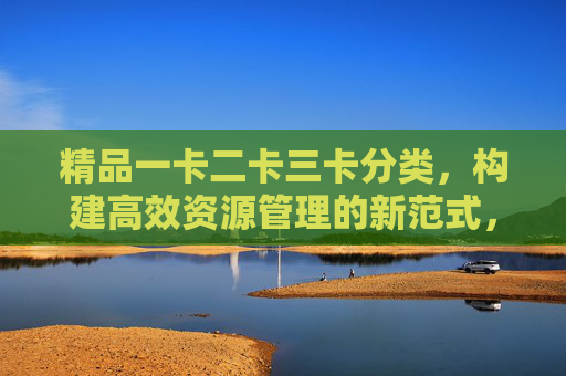 精品一卡二卡三卡分类,构建高效资源管理的新范式,一卡二卡三卡分类,高效资源管理新范式 精品一卡二卡三卡分类,构建高效资源管理的新范式,一卡二卡三卡分类,高效资源管理新范式