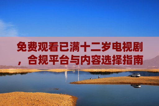 免费观看已满十二岁电视剧,合规平台与内容选择指南,免费观看已满十二岁电视剧,合规平台与内容选择指南 免费观看已满十二岁电视剧,合规平台与内容选择指南,免费观看已满十二岁电视剧,合规平台与内容选择指南