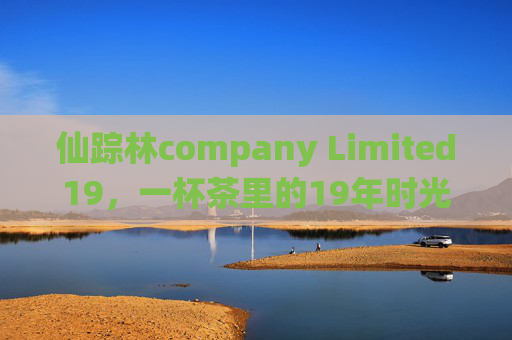 仙踪林company Limited19,一杯茶里的19年时光,从仙踪到心踪的陪伴,仙踪林19年茶,从仙踪到心踪的陪伴 仙踪林company Limited19,一杯茶里的19年时光,从仙踪到心踪的陪伴,仙踪林19年茶,从仙踪到心踪的陪伴
