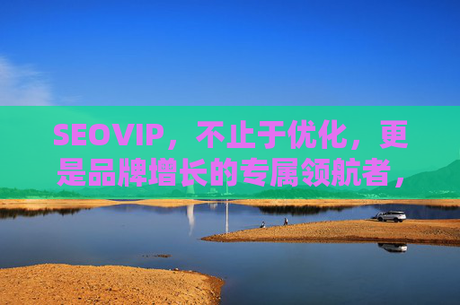 SEOVIP,不止于优化,更是品牌增长的专属领航者,SEOVIP,品牌增长的专属领航者 SEOVIP,不止于优化,更是品牌增长的专属领航者,SEOVIP,品牌增长的专属领航者