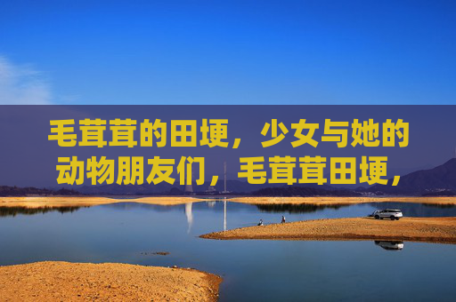 毛茸茸的田埂,少女与她的动物朋友们,毛茸茸田埂,少女与她的动物伙伴 毛茸茸的田埂,少女与她的动物朋友们,毛茸茸田埂,少女与她的动物伙伴