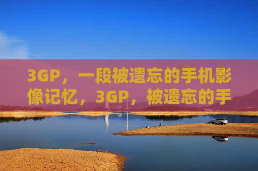 3GP，一段被遗忘的手机影像记忆，3GP，被遗忘的手机影像记忆