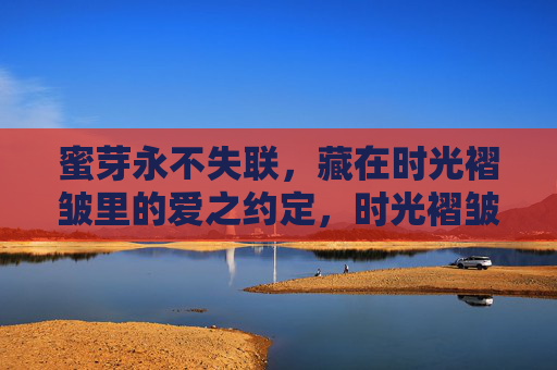 蜜芽永不失联,藏在时光褶皱里的爱之约定,时光褶皱里的爱之约定,蜜芽永不失联 蜜芽永不失联,藏在时光褶皱里的爱之约定,时光褶皱里的爱之约定,蜜芽永不失联