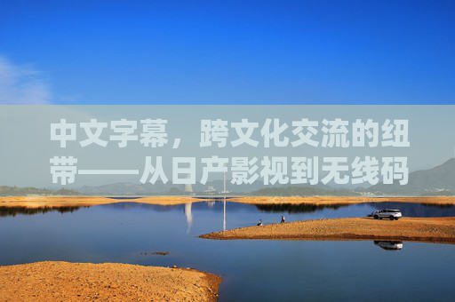 中文字幕，跨文化交流的纽带——从日产影视到无线码一区的传播探索，中文字幕，跨文化交流的纽带——从日产影视到无线码一区的传播探索