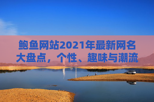 鲍鱼网站2021年最新网名大盘点，个性、趣味与潮流的碰撞，2021鲍鱼网站最新网名大盘点，个性趣味潮流碰撞