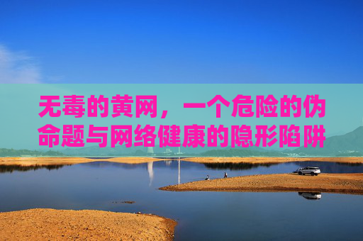 无毒的黄网,一个危险的伪命题与网络健康的隐形陷阱,无毒黄网,危险的伪命题与网络健康陷阱 无毒的黄网,一个危险的伪命题与网络健康的隐形陷阱,无毒黄网,危险的伪命题与网络健康陷阱